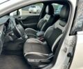 Білий Сітроен ДС4, об'ємом двигуна 1.6 л та пробігом 127 тис. км за 9950 $, фото 25 на Automoto.ua