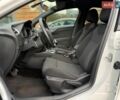 Білий Сітроен ДС4, об'ємом двигуна 1.6 л та пробігом 160 тис. км за 7850 $, фото 22 на Automoto.ua