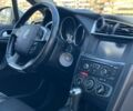 Белый Ситроен ДС4, объемом двигателя 1.6 л и пробегом 128 тыс. км за 10590 $, фото 23 на Automoto.ua