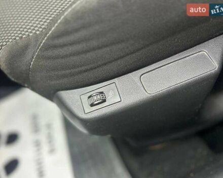 Білий Сітроен ДС4, об'ємом двигуна 1.6 л та пробігом 220 тис. км за 7200 $, фото 7 на Automoto.ua