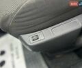 Белый Ситроен ДС4, объемом двигателя 1.6 л и пробегом 225 тыс. км за 6700 $, фото 7 на Automoto.ua