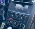 Белый Ситроен ДС4, объемом двигателя 1.6 л и пробегом 128 тыс. км за 10590 $, фото 27 на Automoto.ua