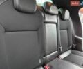Білий Сітроен ДС4, об'ємом двигуна 1.6 л та пробігом 112 тис. км за 11900 $, фото 10 на Automoto.ua