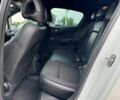 Білий Сітроен ДС4, об'ємом двигуна 1.6 л та пробігом 229 тис. км за 9900 $, фото 20 на Automoto.ua