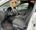 Білий Сітроен ДС4, об'ємом двигуна 1.6 л та пробігом 160 тис. км за 7850 $, фото 24 на Automoto.ua
