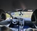 Белый Ситроен ДС4, объемом двигателя 1.6 л и пробегом 160 тыс. км за 10200 $, фото 6 на Automoto.ua