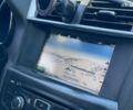Белый Ситроен ДС4, объемом двигателя 1.6 л и пробегом 128 тыс. км за 10590 $, фото 28 на Automoto.ua