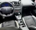 Білий Сітроен ДС4, об'ємом двигуна 1.6 л та пробігом 239 тис. км за 5516 $, фото 6 на Automoto.ua