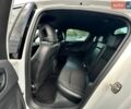 Білий Сітроен ДС4, об'ємом двигуна 1.6 л та пробігом 127 тис. км за 9950 $, фото 40 на Automoto.ua