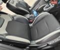 Білий Сітроен ДС4, об'ємом двигуна 1.6 л та пробігом 112 тис. км за 11900 $, фото 14 на Automoto.ua