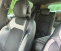 Білий Сітроен ДС4, об'ємом двигуна 1.6 л та пробігом 220 тис. км за 4500 $, фото 11 на Automoto.ua
