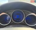 Белый Ситроен ДС4, объемом двигателя 1.6 л и пробегом 255 тыс. км за 5500 $, фото 2 на Automoto.ua