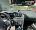 Білий Сітроен ДС4, об'ємом двигуна 1.6 л та пробігом 127 тис. км за 7500 $, фото 13 на Automoto.ua