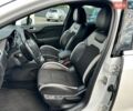 Білий Сітроен ДС4, об'ємом двигуна 1.6 л та пробігом 127 тис. км за 9950 $, фото 53 на Automoto.ua