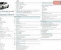 Белый Ситроен ДС4, объемом двигателя 1.6 л и пробегом 160 тыс. км за 10499 $, фото 1 на Automoto.ua