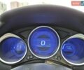 Білий Сітроен ДС4, об'ємом двигуна 1.6 л та пробігом 112 тис. км за 11900 $, фото 29 на Automoto.ua