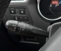 Білий Сітроен ДС4, об'ємом двигуна 1.6 л та пробігом 229 тис. км за 8950 $, фото 29 на Automoto.ua