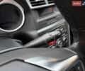 Білий Сітроен ДС4, об'ємом двигуна 1.6 л та пробігом 160 тис. км за 7850 $, фото 33 на Automoto.ua