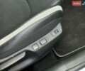 Білий Сітроен ДС4, об'ємом двигуна 1.6 л та пробігом 127 тис. км за 9950 $, фото 44 на Automoto.ua