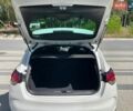 Білий Сітроен ДС4, об'ємом двигуна 1.6 л та пробігом 127 тис. км за 10300 $, фото 13 на Automoto.ua