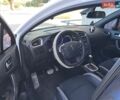 Белый Ситроен ДС4, объемом двигателя 1.6 л и пробегом 238 тыс. км за 7000 $, фото 7 на Automoto.ua