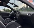 Білий Сітроен ДС4, об'ємом двигуна 1.6 л та пробігом 229 тис. км за 8950 $, фото 39 на Automoto.ua