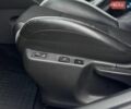 Білий Сітроен ДС4, об'ємом двигуна 1.6 л та пробігом 229 тис. км за 8950 $, фото 32 на Automoto.ua
