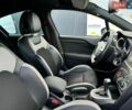 Білий Сітроен ДС4, об'ємом двигуна 1.6 л та пробігом 127 тис. км за 9950 $, фото 46 на Automoto.ua