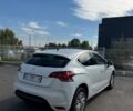 Білий Сітроен ДС4, об'ємом двигуна 1.6 л та пробігом 250 тис. км за 5345 $, фото 3 на Automoto.ua