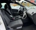 Білий Сітроен ДС4, об'ємом двигуна 1.6 л та пробігом 160 тис. км за 7850 $, фото 28 на Automoto.ua