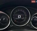 Білий Сітроен ДС4, об'ємом двигуна 1.6 л та пробігом 229 тис. км за 9900 $, фото 28 на Automoto.ua