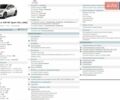 Білий Сітроен ДС4, об'ємом двигуна 1.6 л та пробігом 160 тис. км за 10499 $, фото 1 на Automoto.ua