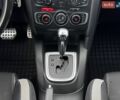 Білий Сітроен ДС4, об'ємом двигуна 1.6 л та пробігом 229 тис. км за 8950 $, фото 24 на Automoto.ua
