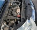 Белый Ситроен ДС4, объемом двигателя 1.6 л и пробегом 255 тыс. км за 5500 $, фото 4 на Automoto.ua
