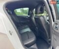 Білий Сітроен ДС4, об'ємом двигуна 1.6 л та пробігом 229 тис. км за 8950 $, фото 36 на Automoto.ua