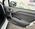 Білий Сітроен ДС4, об'ємом двигуна 1.6 л та пробігом 127 тис. км за 9950 $, фото 43 на Automoto.ua