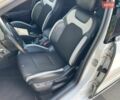 Білий Сітроен ДС4, об'ємом двигуна 1.6 л та пробігом 127 тис. км за 10300 $, фото 11 на Automoto.ua
