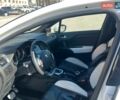 Білий Сітроен ДС4, об'ємом двигуна 1.6 л та пробігом 236 тис. км за 8499 $, фото 21 на Automoto.ua