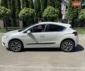 Білий Сітроен ДС4, об'ємом двигуна 1.6 л та пробігом 127 тис. км за 7500 $, фото 1 на Automoto.ua