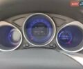 Белый Ситроен ДС4, объемом двигателя 1.6 л и пробегом 160 тыс. км за 10499 $, фото 19 на Automoto.ua
