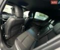 Білий Сітроен ДС4, об'ємом двигуна 1.6 л та пробігом 127 тис. км за 9950 $, фото 41 на Automoto.ua