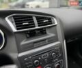 Білий Сітроен ДС4, об'ємом двигуна 1.6 л та пробігом 160 тис. км за 7850 $, фото 39 на Automoto.ua