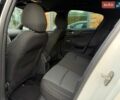 Білий Сітроен ДС4, об'ємом двигуна 1.6 л та пробігом 160 тис. км за 7850 $, фото 48 на Automoto.ua