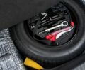 Білий Сітроен ДС4, об'ємом двигуна 1.6 л та пробігом 187 тис. км за 7500 $, фото 8 на Automoto.ua