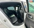 Білий Сітроен ДС4, об'ємом двигуна 1.6 л та пробігом 127 тис. км за 9950 $, фото 58 на Automoto.ua