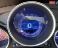 Білий Сітроен ДС4, об'ємом двигуна 1.6 л та пробігом 127 тис. км за 7500 $, фото 11 на Automoto.ua