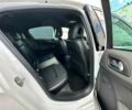 Білий Сітроен ДС4, об'ємом двигуна 1.6 л та пробігом 127 тис. км за 9950 $, фото 21 на Automoto.ua