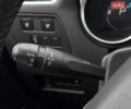 Білий Сітроен ДС4, об'ємом двигуна 1.6 л та пробігом 229 тис. км за 9900 $, фото 29 на Automoto.ua