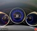 Белый Ситроен ДС4, объемом двигателя 2.5 л и пробегом 147 тыс. км за 8000 $, фото 7 на Automoto.ua
