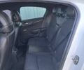 Білий Сітроен ДС4, об'ємом двигуна 1.6 л та пробігом 230 тис. км за 7000 $, фото 12 на Automoto.ua